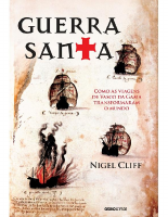 Nigel-Cliff-Guerra-Santa.pdf